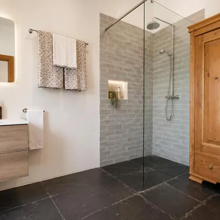 בית נופש Peaceful Connemara Retreat Near The Coast